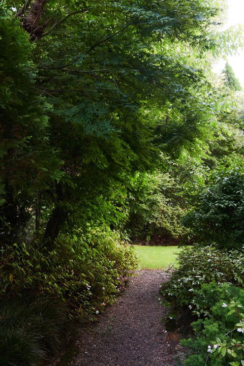 Mountain Sojourn - E Caravan Parks 3