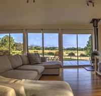 Mountain View - E Caravan Parks