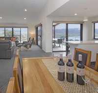Mountview 43