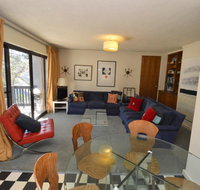 Mowamba B2 Three Bedroom - E Caravan Parks