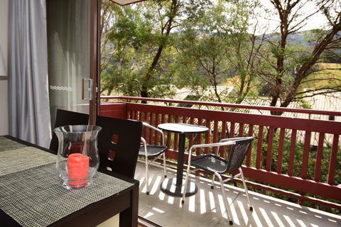 Mowamba D1 - E Caravan Parks 2