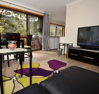 Mowamba D1 - E Caravan Parks