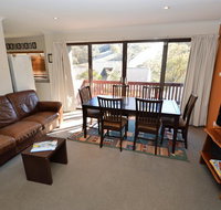 Mowamba D2 - E Caravan Parks