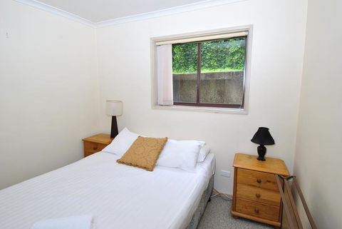 Mowamba E1 - E Caravan Parks 3