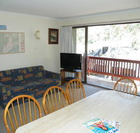 Mowamba E1 - E Caravan Parks