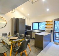 Mowamba F2 - E Caravan Parks