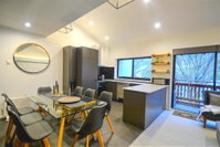 Book Thredbo Accommodation Vacations E Caravan Parks E Caravan Parks