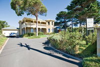 Book Mount Martha Accommodation Vacations E Caravan Parks E Caravan Parks