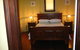Mudgee Bed And Breakfast - thumb 1