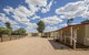 Mungo Lodge - thumb 2