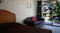 Book Murgon Accommodation Vacations E Caravan Parks E Caravan Parks