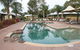 Murray River Resort - thumb 0
