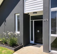 Murray's Place on Pakenham