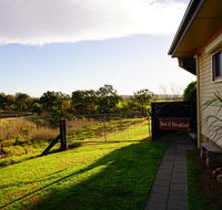 muswellbrook northside BB