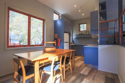 Muzzlewood 3 - E Caravan Parks 3