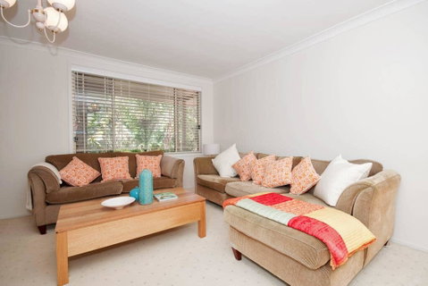 My Shell Boat Harbour - E Caravan Parks 2