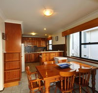 Myall Manor - E Caravan Parks