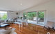 Myers Road Retreat Plus Guest House - thumb 3