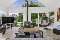 Book Red Hill South Accommodation Vacations E Caravan Parks E Caravan Parks