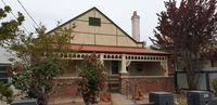 Book Inglewood Accommodation Vacations E Caravan Parks E Caravan Parks