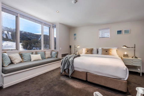 Nanook Thredbo - E Caravan Parks 2