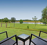 Narangba Motel formerly Brisbane North BB and Winery - E Caravan Parks