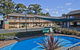 Narellan Motor Inn - thumb 0