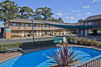 Book Narellan Accommodation Vacations E Caravan Parks E Caravan Parks
