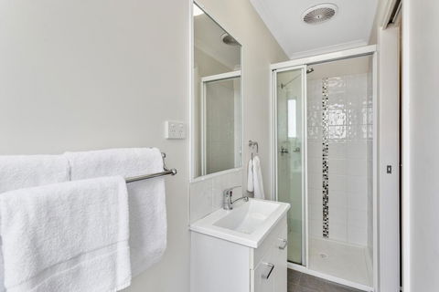 Narrabri Big Sky Caravan Park - E Caravan Parks 1