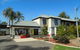 Narrabri Motel And Caravan Park - thumb 2
