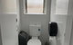 National Hotel Toowoomba - thumb 3