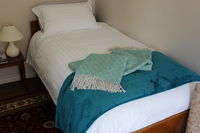 Book National Park Accommodation Vacations E Caravan Parks E Caravan Parks