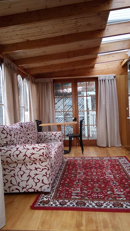 Natone - E Caravan Parks 1