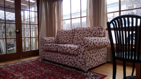 Natone - E Caravan Parks 2