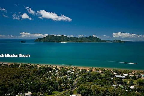 Nautilus Apartments - E Caravan Parks 2