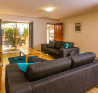 Dowler Apartments Subiaco - E Caravan Parks
