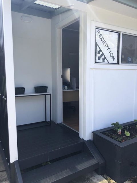 Augusta Escape Holiday Units - E Caravan Parks 32