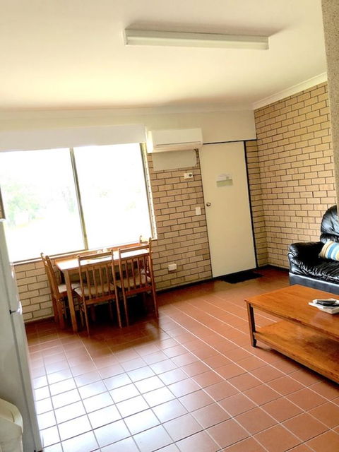 Augusta Escape Holiday Units - E Caravan Parks 8