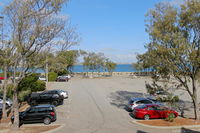 Book Hillarys Accommodation Vacations E Caravan Parks E Caravan Parks
