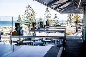 Dunes Scarborough Beach - E Caravan Parks 23