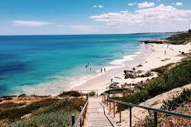 Dunes Scarborough Beach - E Caravan Parks 22