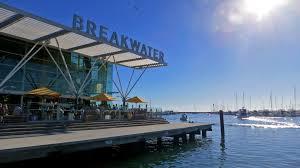 Dunes Scarborough Beach - E Caravan Parks 28