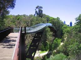 Dunes Scarborough Beach - E Caravan Parks 33