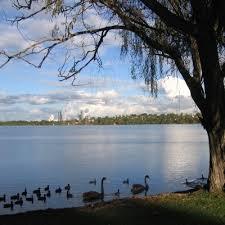 Dunes Scarborough Beach - E Caravan Parks 37