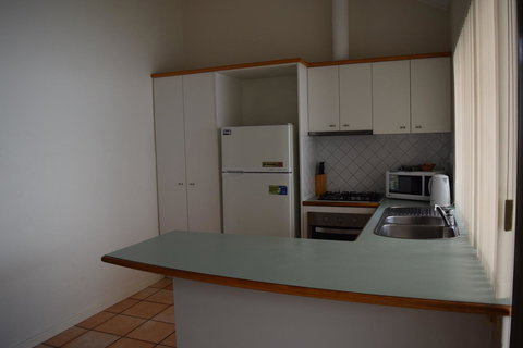 Dunes Scarborough Beach - E Caravan Parks 4