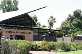 Dunes Scarborough Beach - E Caravan Parks 40