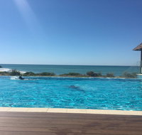 Mandurah Magic Penthouse. - E Caravan Parks