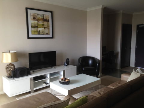 PTApartments - E Caravan Parks 15