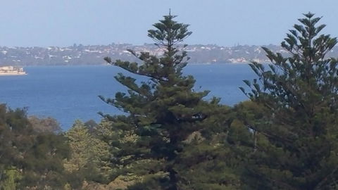 High Tor - E Caravan Parks 3