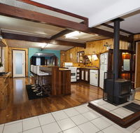 Rustic Retreat Esperance - E Caravan Parks